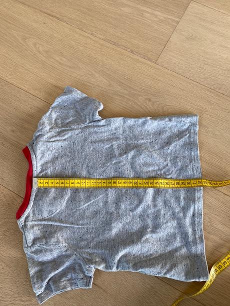 Tričko manchester united, marvel,74