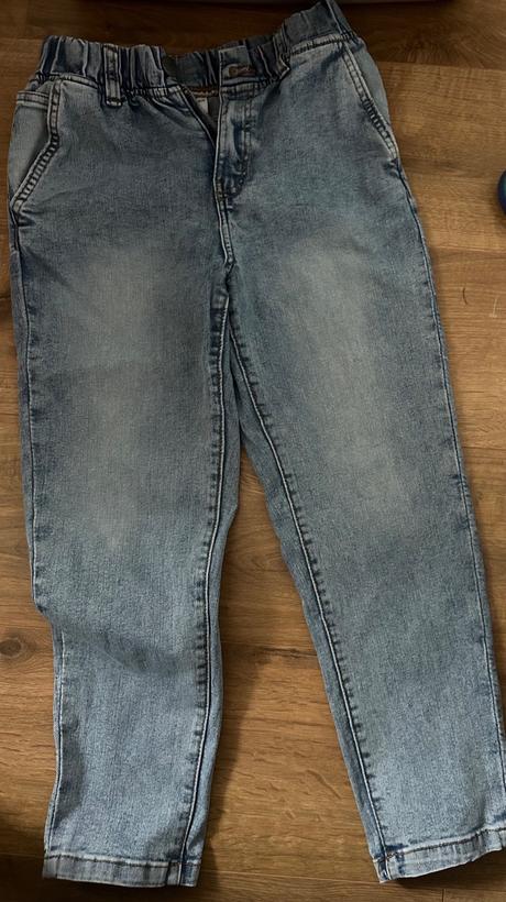 Rifle, chapter young,140