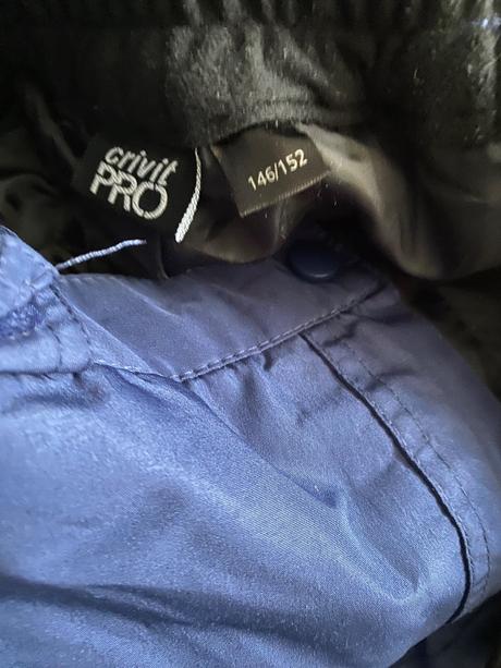 Oteplovačky, crivit,146