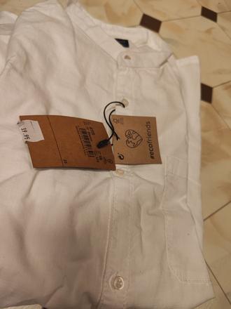 Nukutawake mayoral kód 6115, 176