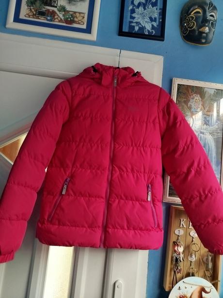 Lewro bunda 152/158, lewro,152