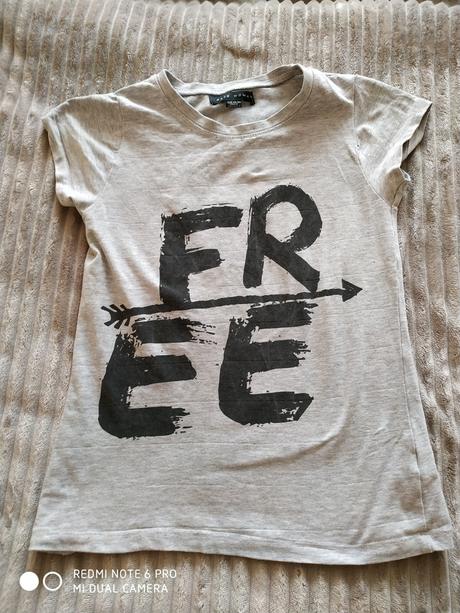 Dámske tričko, gate,xs