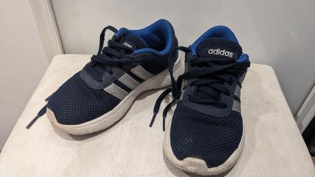 Botasky adidas 28, adidas,28