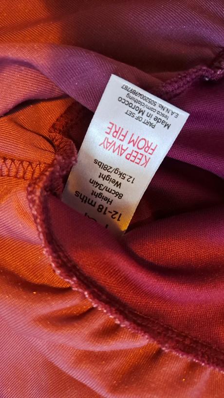 Slávnostné šaty, f&f,86