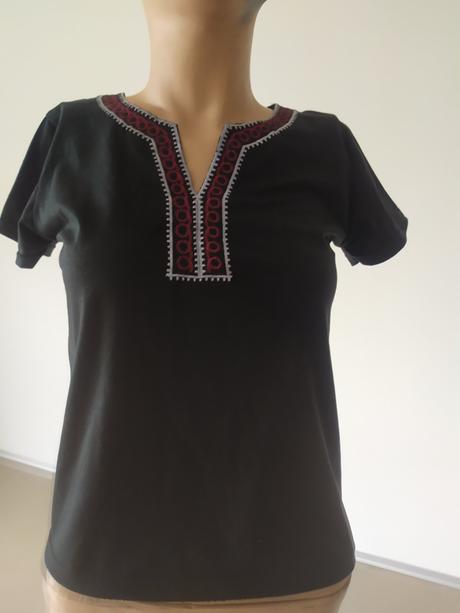 C283 raz oblecene, s