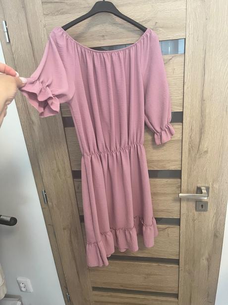 Saty, xl