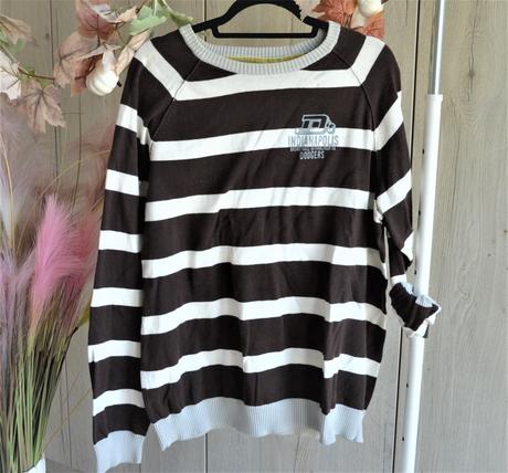 Pánsky sveter reserved-xxl, reserved,xxl