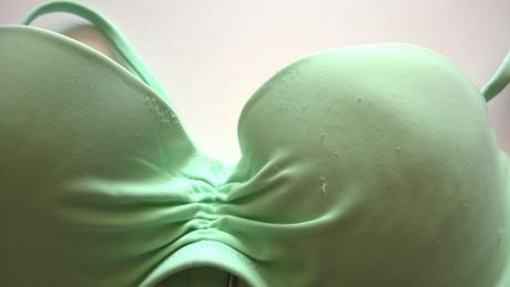 Plavky victorias secret, victoria's secret,s