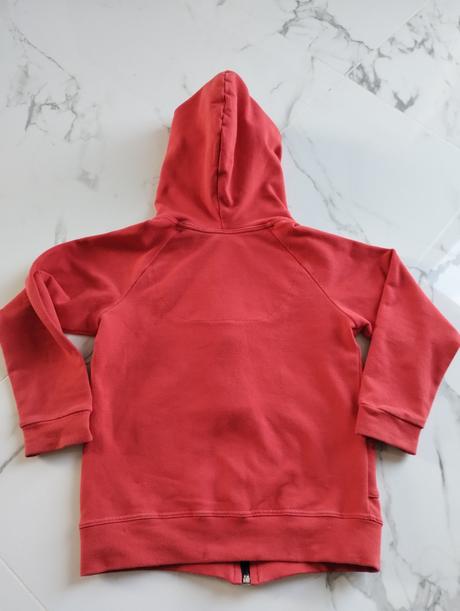 Mikina mirau, mirau,110