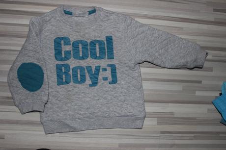 Mikina, kiki&koko,86