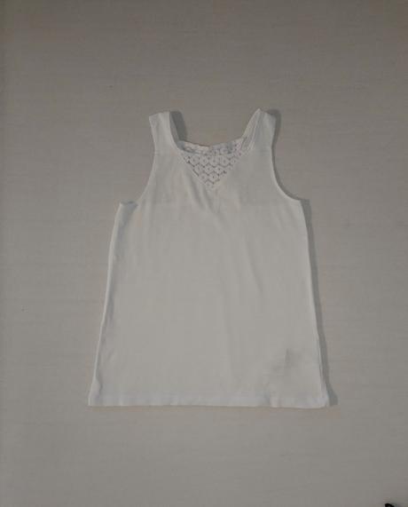 Tielko, coccodrillo,140