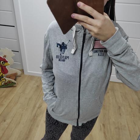 Mikina polo ralph lauren, ralph lauren,m