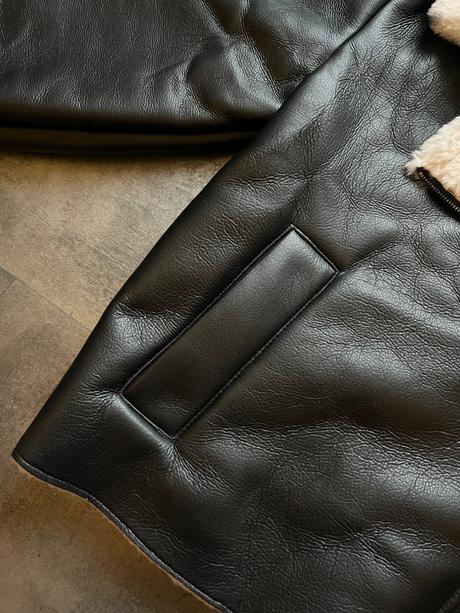 Bunda reserved, reserved,m