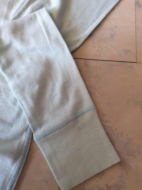 Kvalitné spodky s/m, s