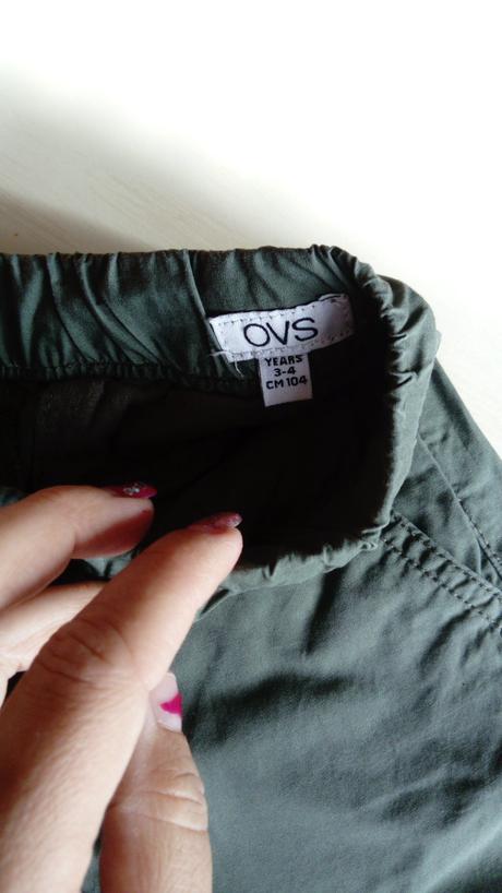 Lahke nohavice, ovs,104