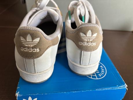 Adidas superstar, adidas,35