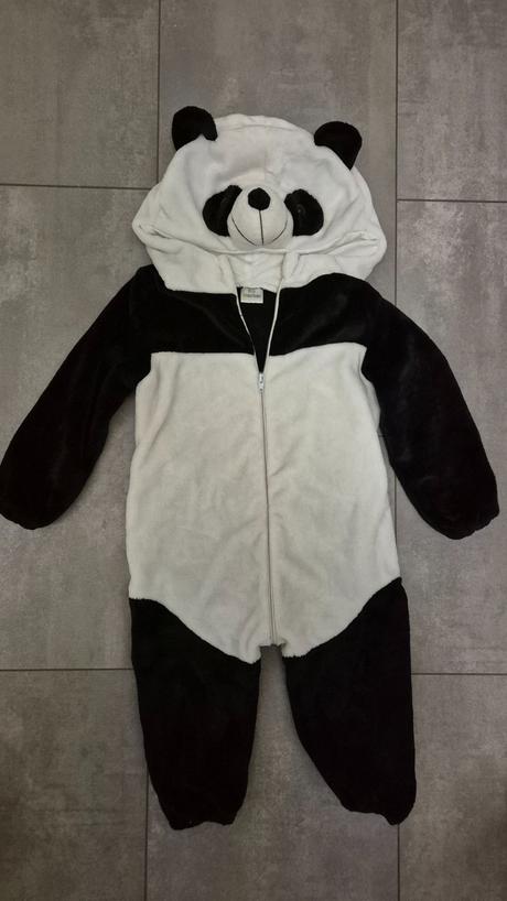 Detský karnevalový kostým, 