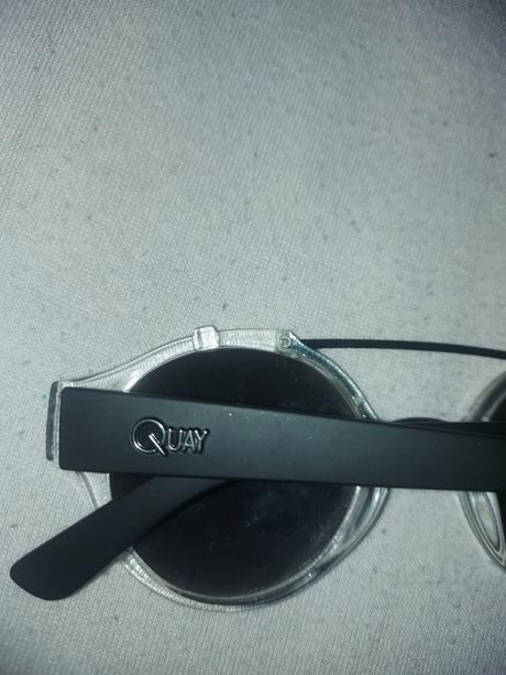 Damske slnecne okuliare, 