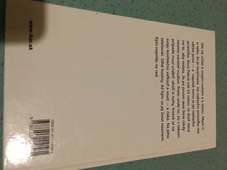 Čakajte ste v poradí ildiko von kurthyova, 