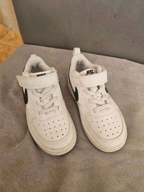 Tenisky nike, nike,26
