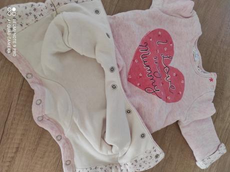 Vatovany overal, f&f,56