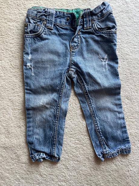 Rifliky, dopodopo,86