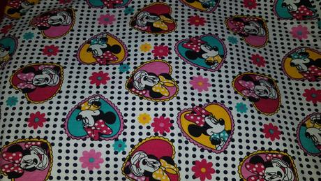 Jednovrstvový set, 36 - xs