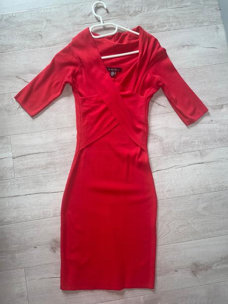 Krásne sťahovacie saty, amisu,36