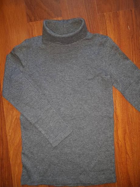 Sivy roláčik, tezenis,92