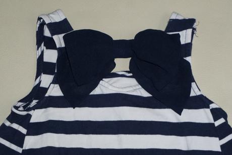 104/110 saty, 4-5 r., 110