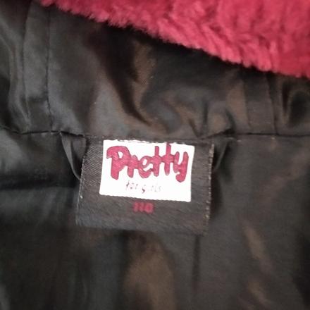 Kabat, pretty girl,110