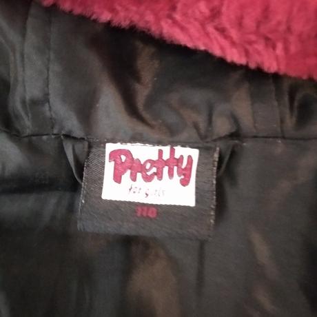 Kabat, pretty girl,110