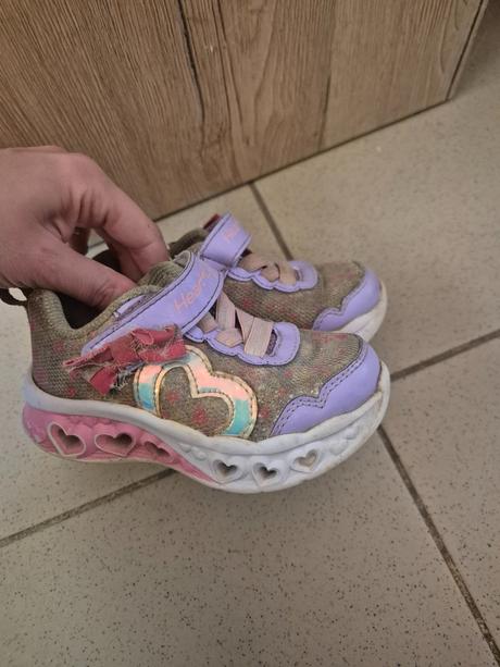 Skechers tenisky, skechers,21