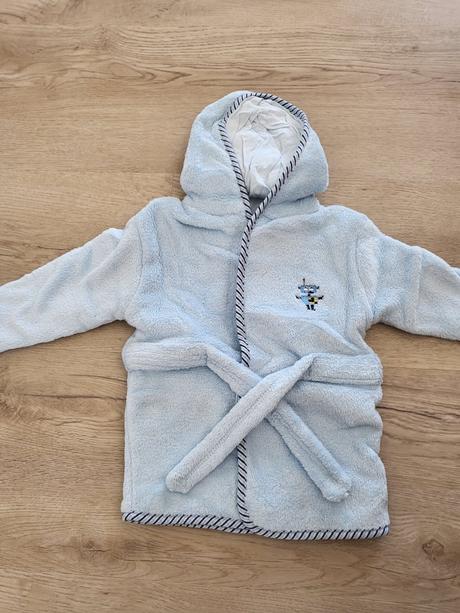 Župan, early days,74