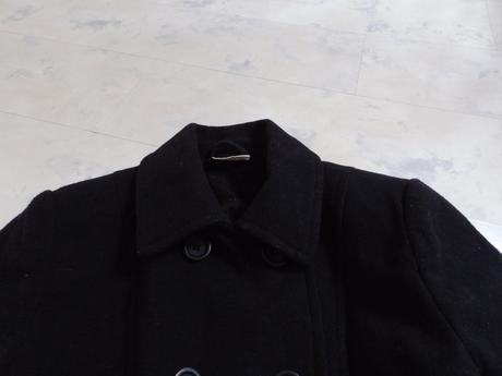 Vlnený kabát, 42