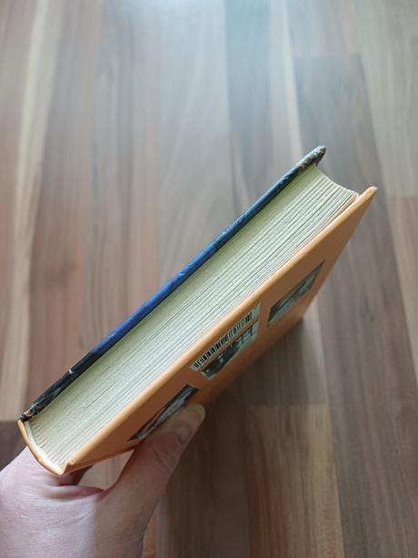 Marta fartelová - kým uschnú tvoje slzy, 