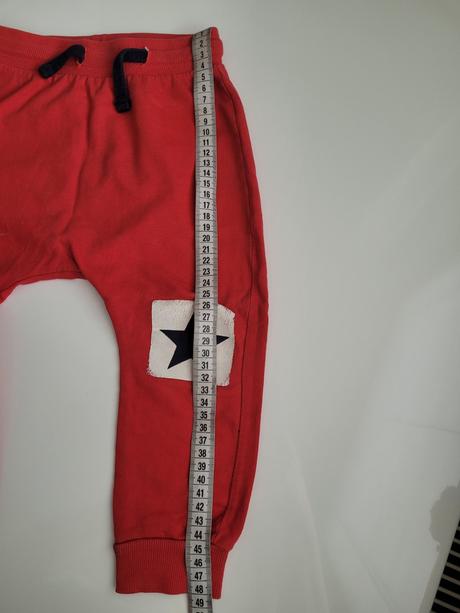 Teplaky 86-92, pepco,86