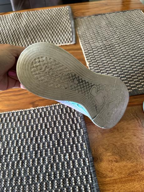 Sketchers tenisky, skechers,36