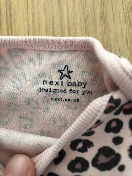 Body next- nové, next,62