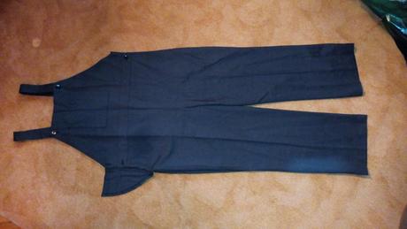 Tehu komplet s poštou, 48