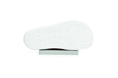 Beda - tenisky lime bfn, beda,22 - 35