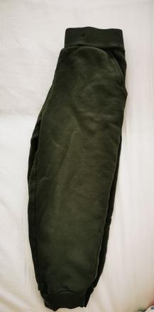 Tepláky lindex, lindex,104