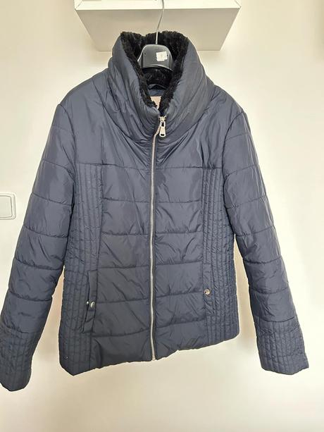 Dámska bunda, orsay,42