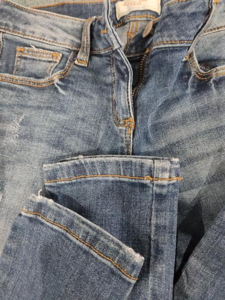 Next rifle, next,146