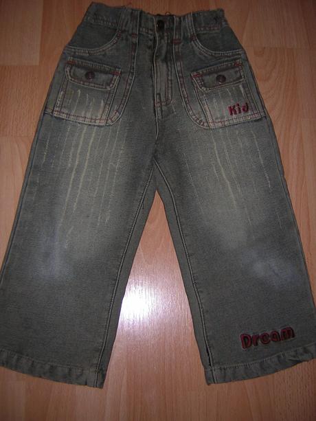  frajerské rifle vel.98, 98