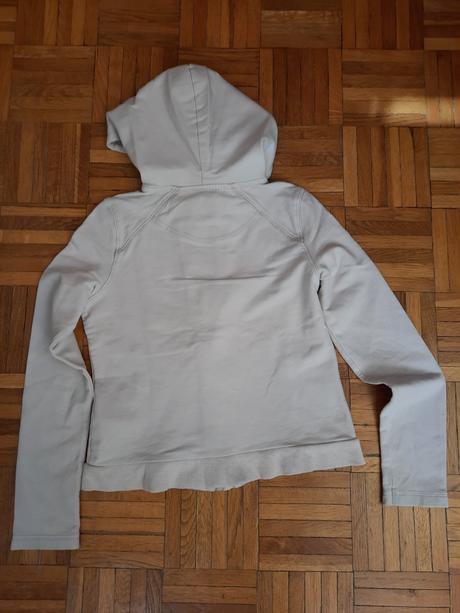 Dievčenská mikina, cherokee,128