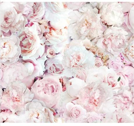 Čiapka prechodná / zimná, 56 - 110