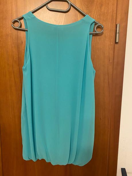 Lehoučký top, fracomina,m