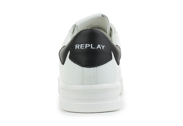 Sneakersy replay, replay,44