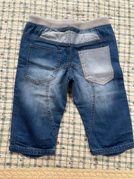 Tricko + kratasy desigual (13-14yrs), desigual,164